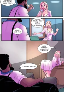 Officer to Hoe0051