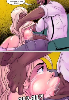 Officer to Hoe0061