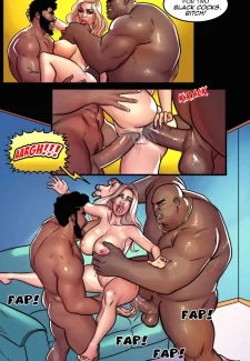 Officer to Hoe0098