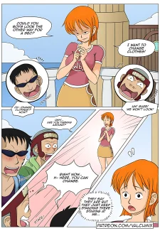 One Piece of Ass0004