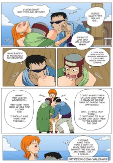One Piece of Ass0007