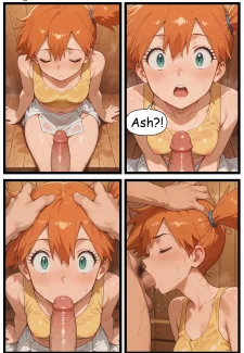 Overheat 05