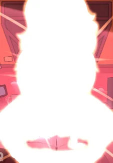 Pearl’s Perversion0008