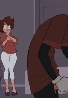 Peg_X_Max_Caught_10002