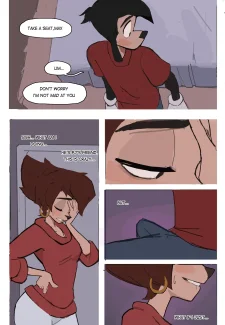 Peg_X_Max_Caught_10008