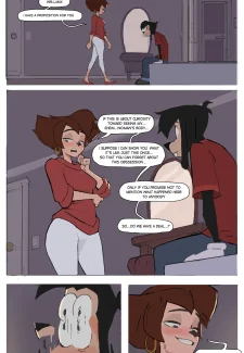 Peg_X_Max_Caught_10010