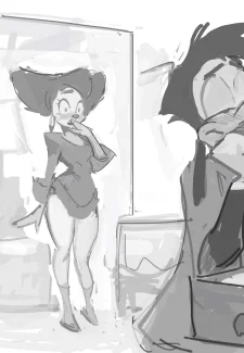 Peg_X_Max_Caught_10017