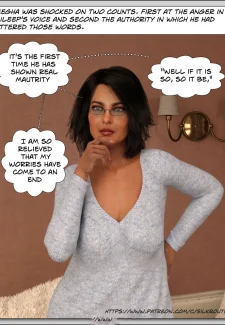 Please Relieve Her 1 (16)