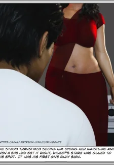 Please Relieve Her 1 (24)