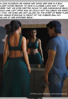 Please Relieve Her 1 (32)