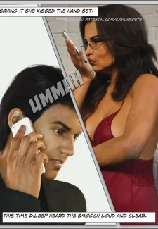 Please Relieve Her 1 (44)