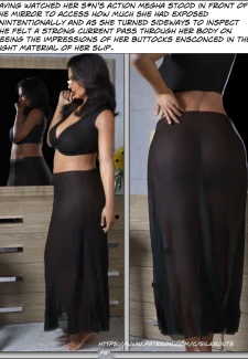 Please Relieve Her 2 (22)