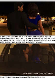 Please Relieve Her 2 (26)
