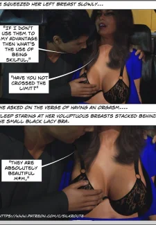 Please Relieve Her 2 (34)