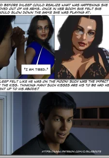 Please Relieve Her 2 (41)