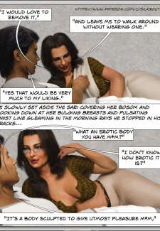 Please Relieve Her 3 (29)