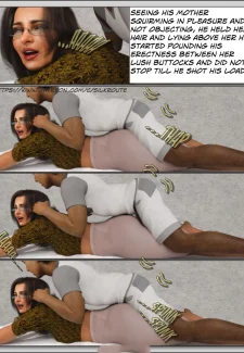 Please Relieve Her 3 (36)