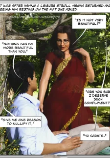 Please Relieve Her 3 (41)