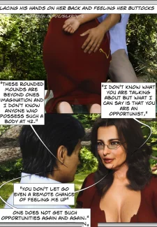 Please Relieve Her 3 (43)