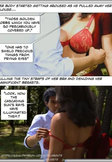 Please Relieve Her 3 (45)