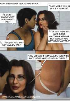 Please Relieve Her 4 (28)