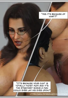 Please Relieve Her 4 (40)