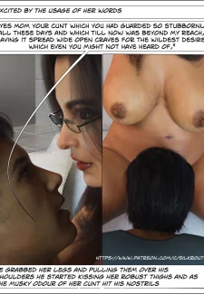Please Relieve Her 4 (42)