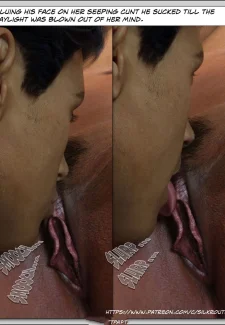 Please Relieve Her 4 (43)