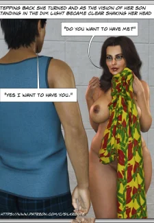 Please Relieve Her 4 (47)
