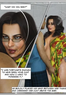 Please Relieve Her 4 (49)