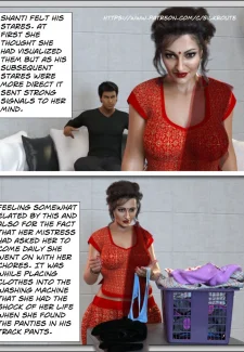 Please Relieve Her 5 (28)