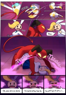 PurpleFlame_10015