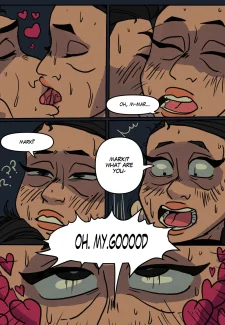 Recovery 0026