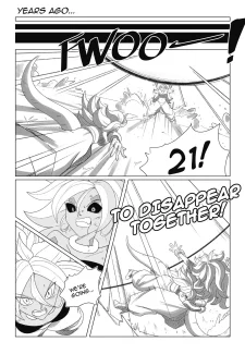 Science with the Z-Warriors!0004