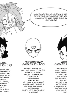 Science with the Z-Warriors!0023