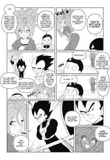 Science with the Z-Warriors!0034