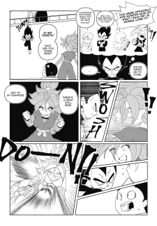 Science with the Z-Warriors!0035