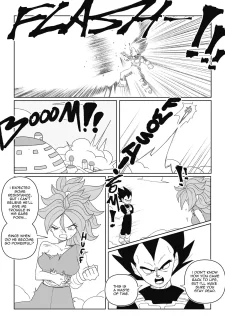 Science with the Z-Warriors!0036