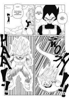 Science with the Z-Warriors!0040