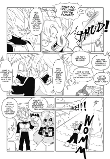 Science with the Z-Warriors!0043