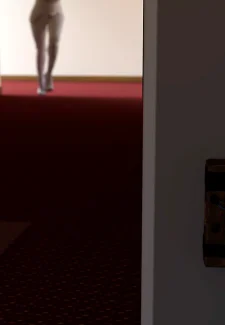 Spy Vs Spy (23)