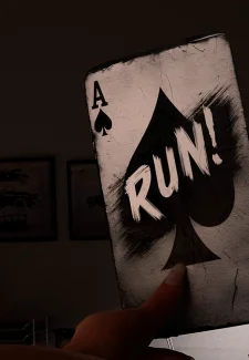 Spy Vs Spy (35)