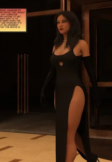 Spy Vs Spy Ep (16)