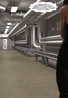 Spy Vs Spy Ep (22)