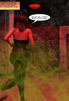 Spy Vs Spy Ep (29)