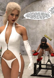 Spy Vs Spy Ep (46)