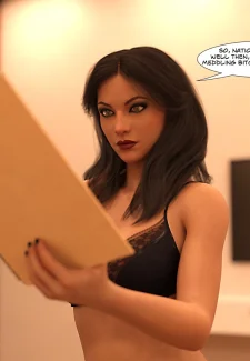 Spy Vs Spy Ep (8)