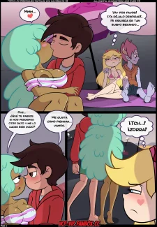Star_vs_the_Forces_of_Sex_5_10037