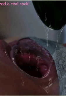 Stella’s Perfect Match (21)