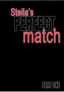 Stella's Perfect Match [Tab109] ilike